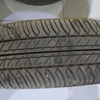 لاستیک roadestan|قطعات یدکی و لوازم جانبی|میبد, |دیوار