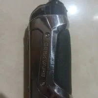 ویپ دارای دوعدد جویس|زیورآلات و اکسسوری|تربتحیدریه, میدان مرکزی|دیوار