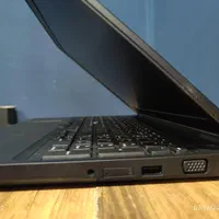 laptop 3540 DELL|رایانه همراه|تهران, میدان ولیعصر|دیوار