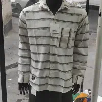 مانکن مردانه