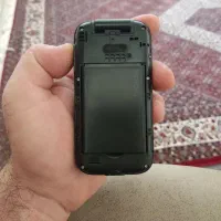 نوکیا 2660|موبایل|تهران, نازی‌آباد|دیوار