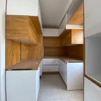 اپارتمان طبقه ۷ ویو دار تاپ لوکیشن شهرجدید هشتگرد