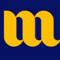 میلی گرم طلا