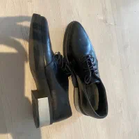 کفش برند cos سایز ۳۷