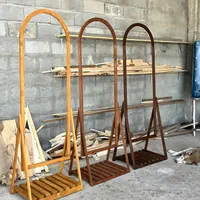 قاب ایینه چوبی|آینه|دزفول, |دیوار