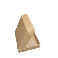 جعبه بسته بندی کیبوردی|ابزارآلات|تهران, نواب|دیوار