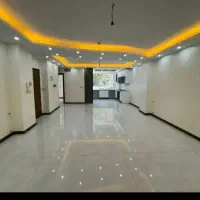 54.2متری*فول امکانات*نوساز 1404*مناسب زوج