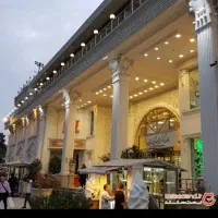 آرامش-11متر-سه-نبش-همکف