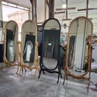 آینه دکوراتیو|آینه|شهریار, ابراهیمآباد|دیوار