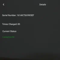 مویک ۲ پرو|دوربین عکاسی و فیلمبرداری|اردبیل, |دیوار