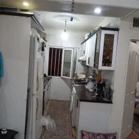 آپارتمان ۴۲ متری