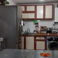 واحد۷۰مترطبقه۳عروسک ارم اهری پیک نسیم گلستان اول|فروش آپارتمان|فردیس, شهرک شهید حسینی|دیوار