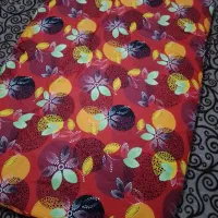 تشک نو|تشک تختخواب|علی‌آباد کتول, |دیوار