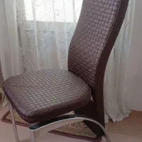 صندلی ناهاررخوری