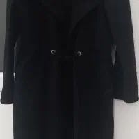 بارانی|لباس|کرمانشاه, |دیوار