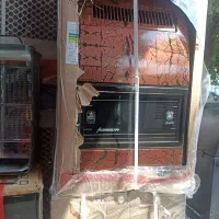 بخاری 7000پاییزان