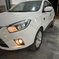 فروش فوری جک s5 بیرنگ