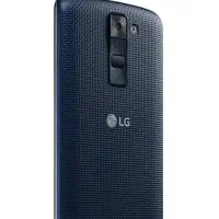 گوشی موبایل ال جی|موبایل|آران و بیدگل, |دیوار