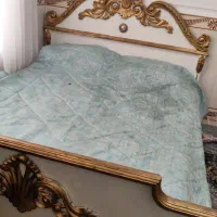 تخت خواب دو نفره