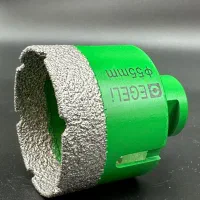 گردبر پرسلان و پرسلان بر|ابزارآلات|تهران, شادآباد|دیوار