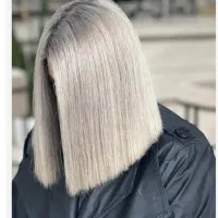 رنگ.|خدمات آرایشگری و زیبایی|سمنان, |دیوار