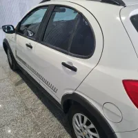 کوییک اتومات تک برگ سند کم کار