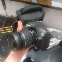 دوربین کانن/کنون/ مدل 4000d