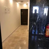۷۰متر/فول/کلید نخورده/خراسان/قیام|اجارهٔ آپارتمان|تهران, قیام|دیوار