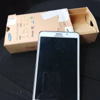 تبلت سامسونگ