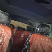 تیگو 5FL صفر کیلومتر فول|خودرو سواری و وانت|تهران, کرمان|دیوار