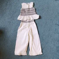 لباس بچگانه