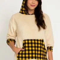 انواع بافت پالتو کت میکرو بارونی|لباس|تهران, بازار|دیوار