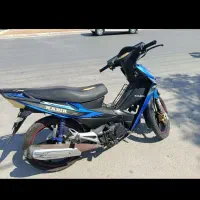 گمشده .سرقت شده