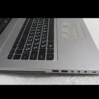 HP core i7|رایانه همراه|رشت, حومه رشت|دیوار