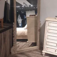 اینه قدی سند بلاس