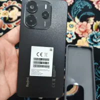 شیاومی نوت 14