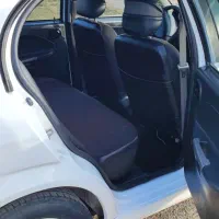 سایناex مدل96|خودرو سواری و وانت|کرمانشاه, |دیوار