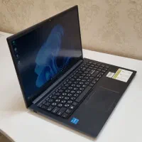 لپتاپ ایسوس Vivobook رم 20 صفر کیلومتر|رایانه همراه|مشهد, شاهد (شهرک غرب)|دیوار