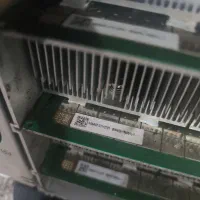 ماینر m30s+ 98 vh 10|قطعات و لوازم جانبی رایانه|اهواز, پردیس دو|دیوار