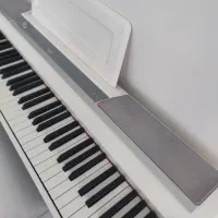 پیانو دیجیتال Korg SP-170S|پیانو، کیبورد، آکاردئون|اسلامشهر, شهرک انبیا|دیوار