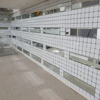 فروش کاغذدیواری و پارکت|خدمات پیشه و مهارت|قشم, |دیوار