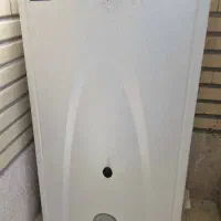 آبگرمکن دیواری ایران شرق نیشابور مدل 3020