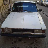 وانتپیکان.مدل83|خودرو سواری و وانت|کرج, خرمدشت|دیوار