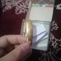 طلا فروشی