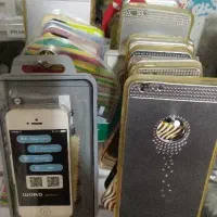 آیفون 5   6