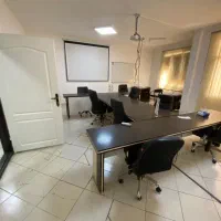 اجاره واحد اداری ۷۰ متری بر خیابان شیخ تاج|اجارهٔ دفتر کار، اتاق اداری، مطب|مراغه, |دیوار