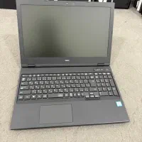لبتاپ nec اسلیم نسل ۸ i5