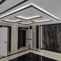 مغازه-سعدی-وسط-مالکیت-55-متری