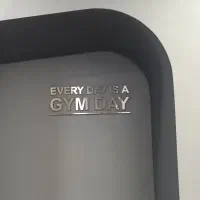 اجرای تخصصی میکروسمنت|خدمات پیشه و مهارت|اصفهان, باغ نگاره|دیوار