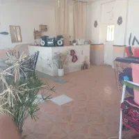 مغازه|اجارهٔ مغازه و غرفه|مشهد, چهاربرج|دیوار